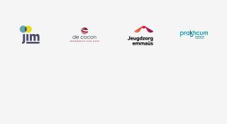 logo's partners JIM 2