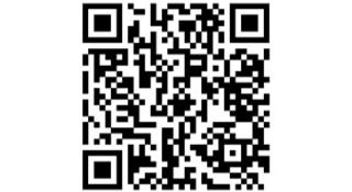 qr naar filmpje 